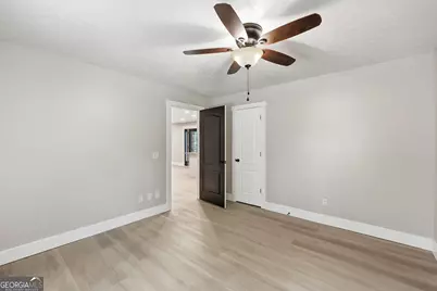 257 Lake Place Drive, Lavonia, GA 30553 - Photo 38