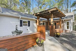 257 Lake Pl Dr, Lavonia, GA 30553 - Photo 8