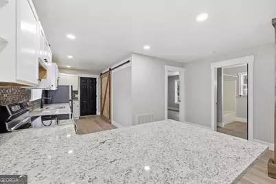 257 Lake Place Drive, Lavonia, GA 30553 - Photo 32