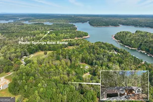 257 Lake Pl Dr, Lavonia, GA 30553 - Photo 48