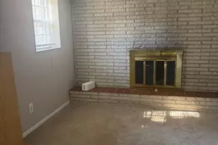 602 Dixon Rd, Jonesboro, GA 30238 - Photo 4