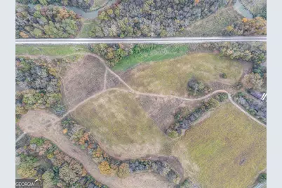 458 McDaniel Station Road, Calhoun, GA 30701 - Photo 6