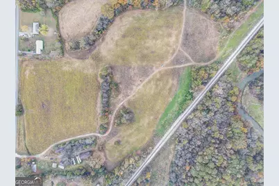 458 McDaniel Station Road, Calhoun, GA 30701 - Photo 8