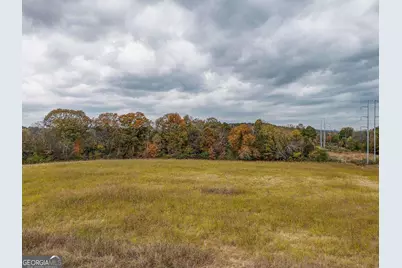 458 McDaniel Station Road, Calhoun, GA 30701 - Photo 1