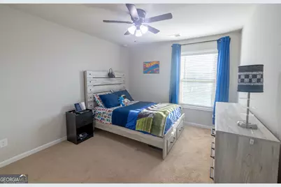 3324 Baylor Circle, McDonough, GA 30253 - Photo 12