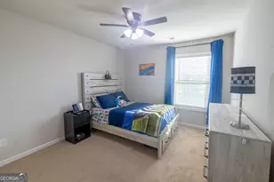 3324 Baylor Cir, McDonough, GA 30253 - Photo 12