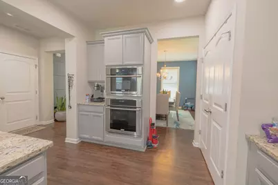 3324 Baylor Circle, McDonough, GA 30253 - Photo 6