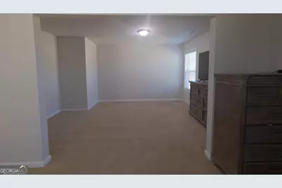 3324 Baylor Circle, McDonough, GA 30253 - Photo 16