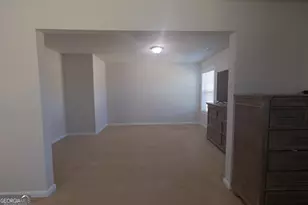 3324 Baylor Cir, McDonough, GA 30253 - Photo 16