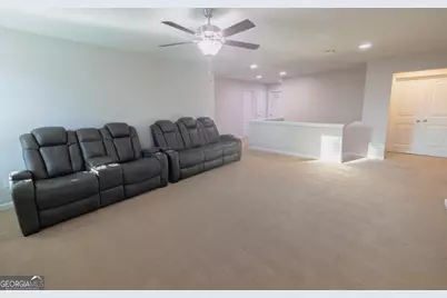 3324 Baylor Circle, McDonough, GA 30253 - Photo 10
