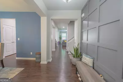 3324 Baylor Circle, McDonough, GA 30253 - Photo 4