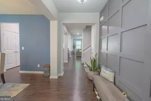 3324 Baylor Cir, McDonough, GA 30253 - Photo 4