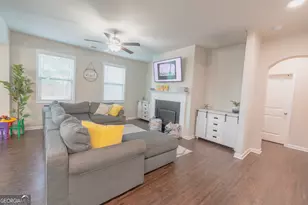 3324 Baylor Cir, McDonough, GA 30253 - Photo 8