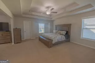 3324 Baylor Cir, McDonough, GA 30253 - Photo 14