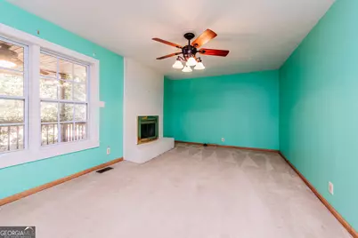 202 Brantley Road, Warner Robins, GA 31093 - Photo 14