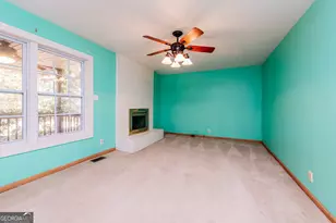 202 Brantley Rd, Warner Robins, GA 31093 - Photo 14