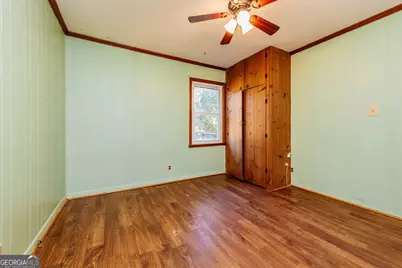 202 Brantley Road, Warner Robins, GA 31093 - Photo 24