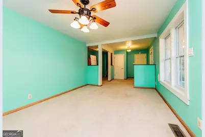 202 Brantley Road, Warner Robins, GA 31093 - Photo 16