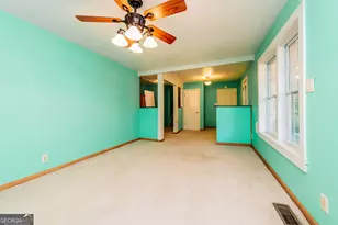 202 Brantley Rd, Warner Robins, GA 31093 - Photo 16