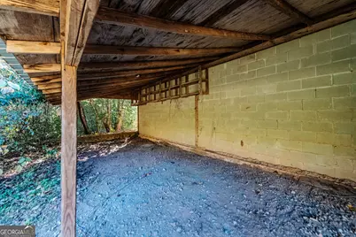 202 Brantley Road, Warner Robins, GA 31093 - Photo 50