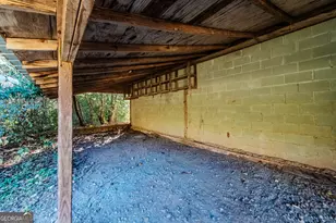 202 Brantley Rd, Warner Robins, GA 31093 - Photo 50