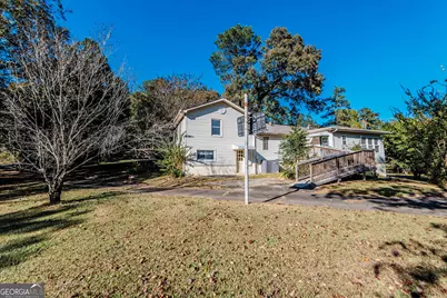 202 Brantley Road, Warner Robins, GA 31093 - Photo 44