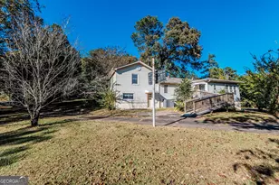 202 Brantley Rd, Warner Robins, GA 31093 - Photo 44