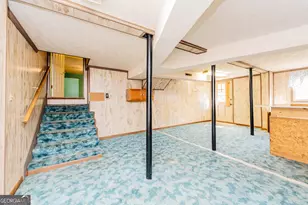 202 Brantley Rd, Warner Robins, GA 31093 - Photo 42