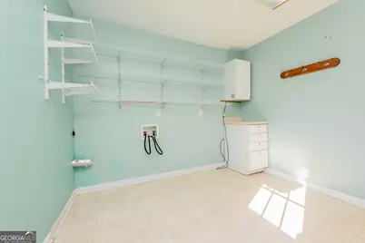 202 Brantley Road, Warner Robins, GA 31093 - Photo 36