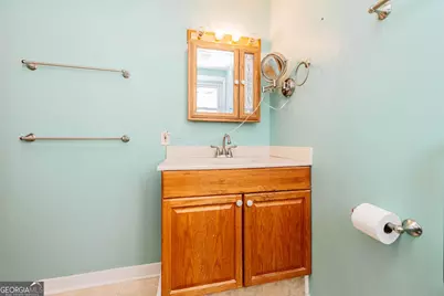 202 Brantley Road, Warner Robins, GA 31093 - Photo 22