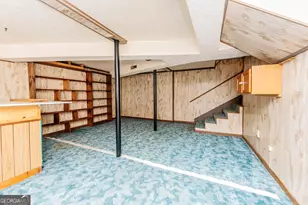 202 Brantley Rd, Warner Robins, GA 31093 - Photo 40