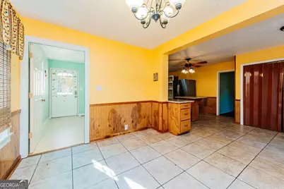 202 Brantley Road, Warner Robins, GA 31093 - Photo 32