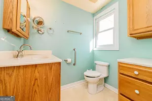 202 Brantley Rd, Warner Robins, GA 31093 - Photo 20