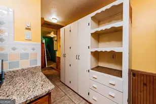 202 Brantley Rd, Warner Robins, GA 31093 - Photo 28