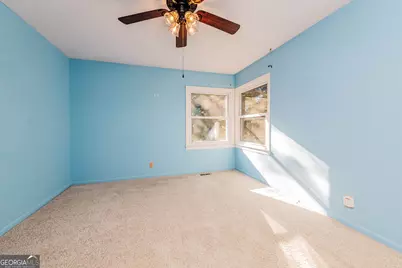 202 Brantley Road, Warner Robins, GA 31093 - Photo 10