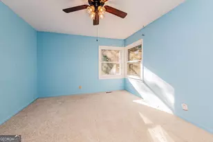 202 Brantley Rd, Warner Robins, GA 31093 - Photo 10