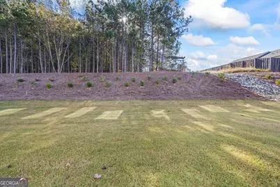 550 Buxton Road, Hoschton, GA 30548 - Photo 46