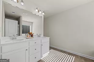 550 Buxton Rd, Hoschton, GA 30548 - Photo 38