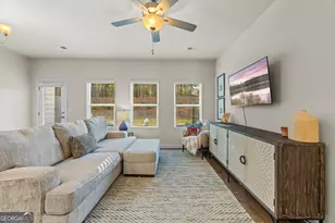 550 Buxton Rd, Hoschton, GA 30548 - Photo 22