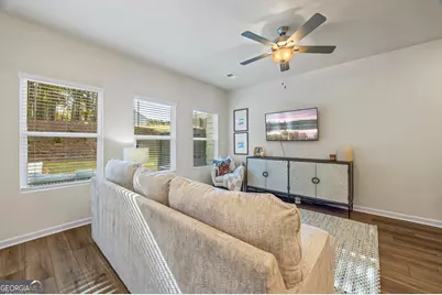 550 Buxton Road, Hoschton, GA 30548 - Photo 20