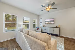 550 Buxton Rd, Hoschton, GA 30548 - Photo 20