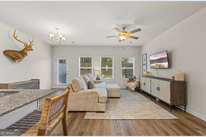 550 Buxton Road, Hoschton, GA 30548 - Photo 10