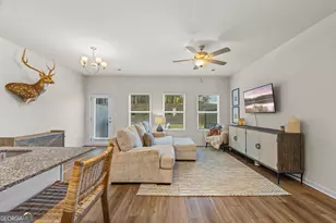 550 Buxton Rd, Hoschton, GA 30548 - Photo 10