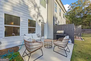 550 Buxton Rd, Hoschton, GA 30548 - Photo 44