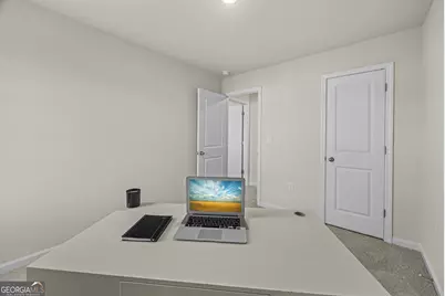 550 Buxton Road, Hoschton, GA 30548 - Photo 26