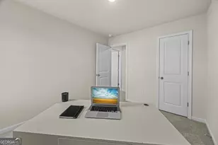 550 Buxton Rd, Hoschton, GA 30548 - Photo 26