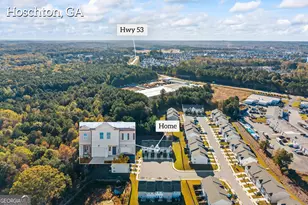 550 Buxton Rd, Hoschton, GA 30548 - Photo 50