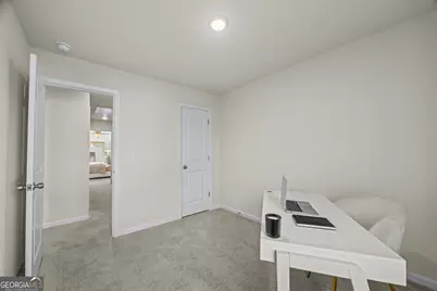 550 Buxton Road, Hoschton, GA 30548 - Photo 28