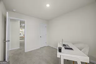 550 Buxton Rd, Hoschton, GA 30548 - Photo 28