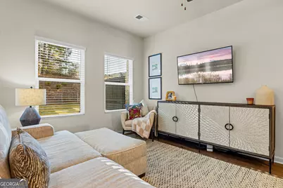 550 Buxton Road, Hoschton, GA 30548 - Photo 24